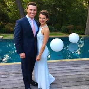 Meet your Posher, Matt